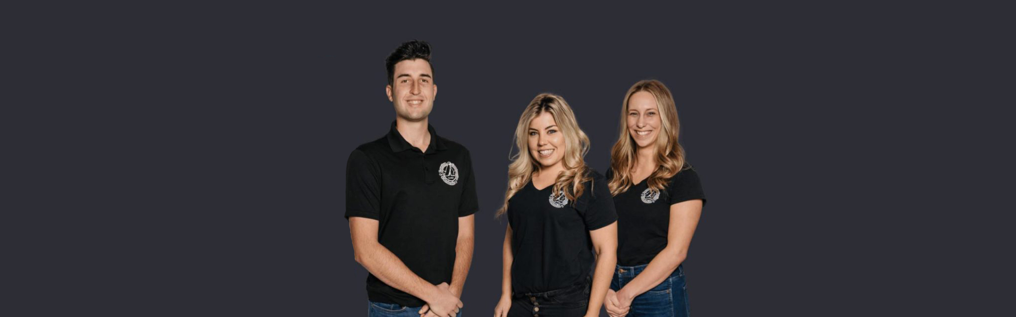 team Lawton