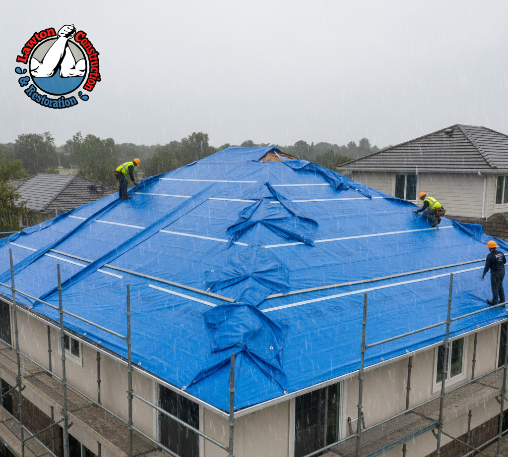 temporary roofing temporary roofing