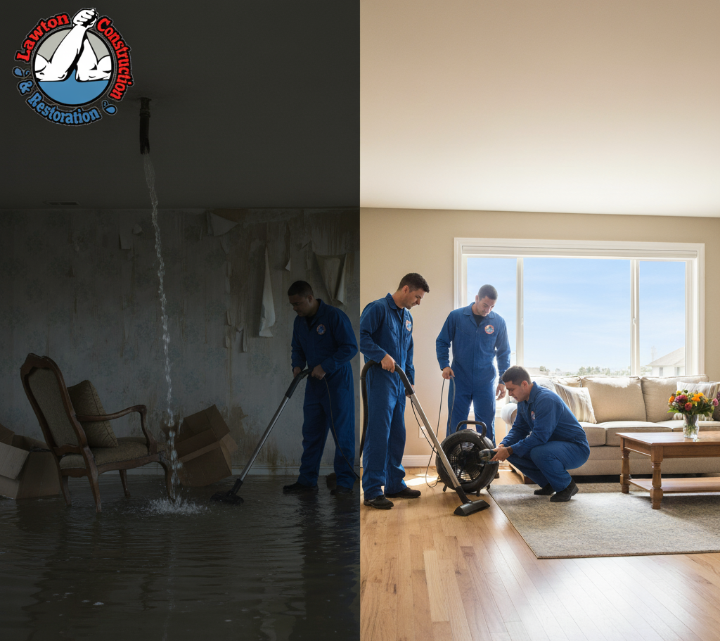 water damage restoration water damage restoration