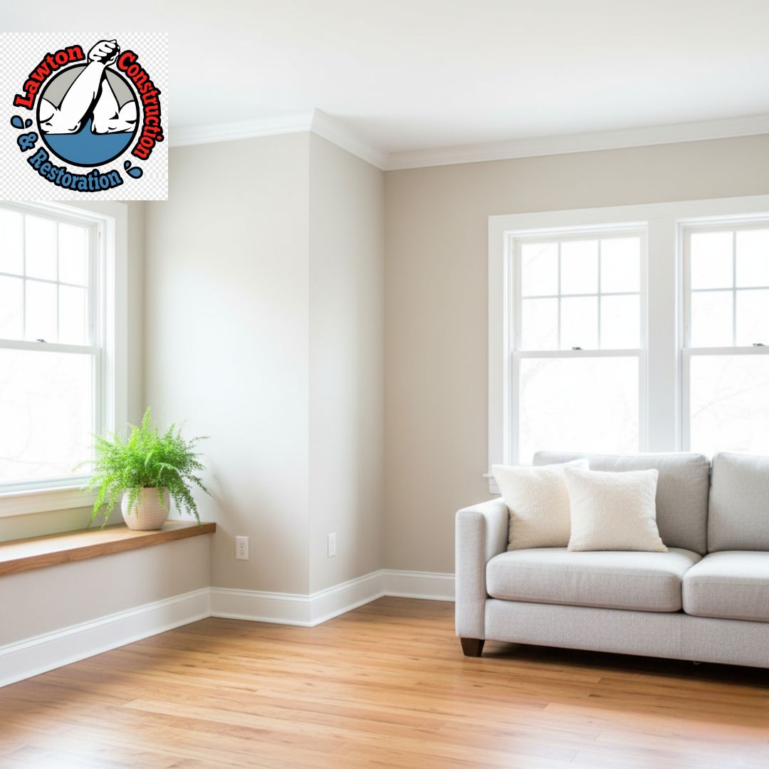 mold-restoration (19)