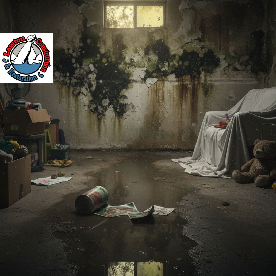 mold-restoration (27)